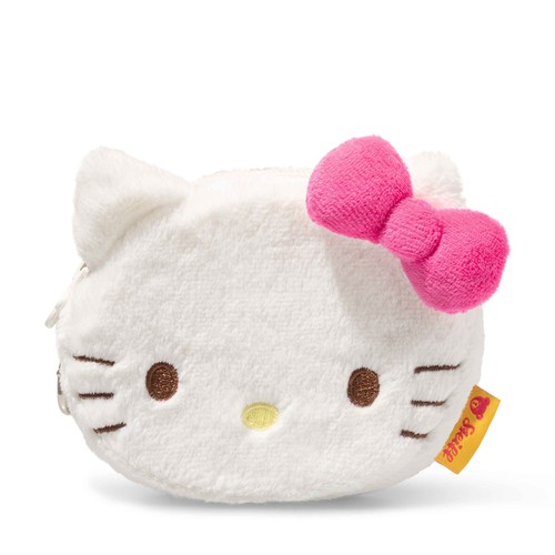 Margarete steiff 024801 hello - steiff,