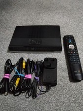 BT YOUVIEW+ BOX DTR-T2100 /