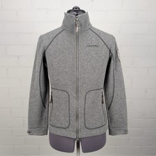 Schoffel Mountaineering