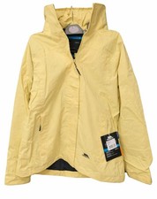 Trespass Women's Waterproof