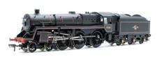 BACHMANN 'OO' GAUGE 32-501 BR