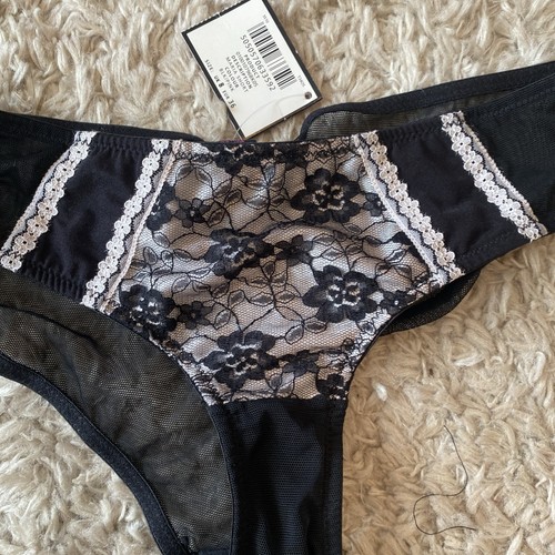 New with tags senza - new,
