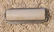 RARE AUSTIN 10 ETC  INTERIOR