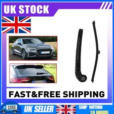 For Audi A3 2012-2023 Brand