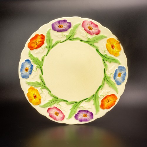 Vintage grindley pottery - grindley,