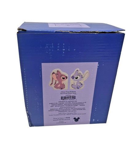 Disney home lilo stitch - home,