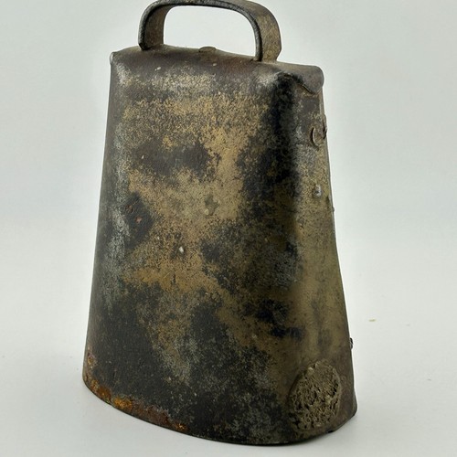 Antique blacksmith hand forged - antique,