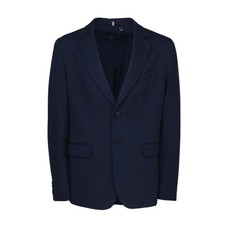 Gant men jacket - gant,