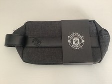 Manchester United Executive