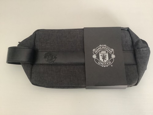 Manchester united executive - united,