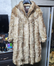 vintage Luxury Real genuine