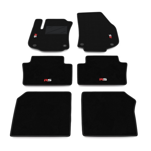 Floor mats compatible - mats,