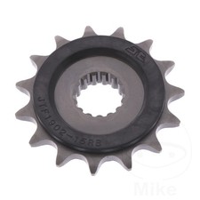 JT Front Sprocket JTF1902.15RB