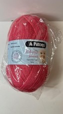 Patons Fairytale Merino Mix