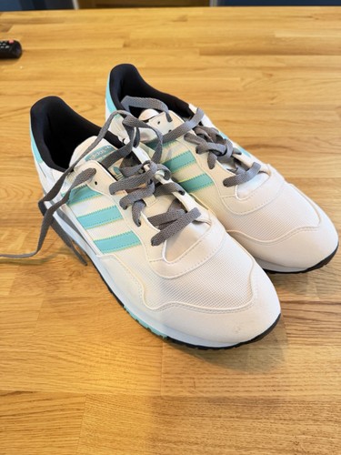 Adidas lower tree sz9 - lower, bnwt