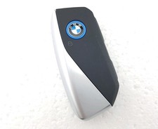 BMW I4 / I5 4 Button Keyless Smart Key Fob - BK1 (Tested) #2
