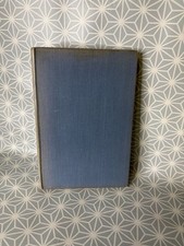 Thoughts on Angling J.C