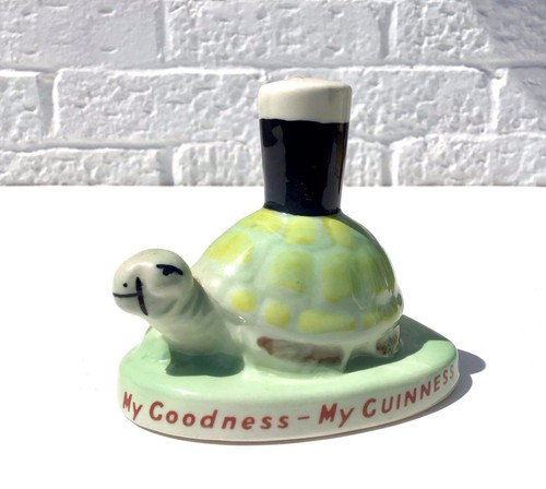 Vintage carltonware guinness - vintage,