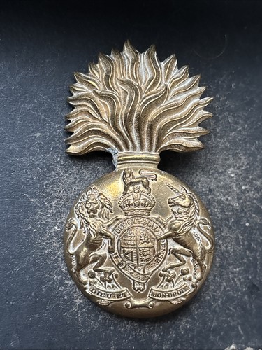 Royal scots fusiliers british - royal,