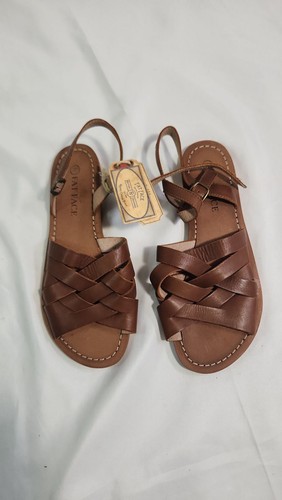Fatface women brown woven - women's,