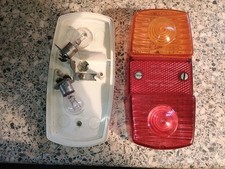 NEW OLD STOCK SOLAR SPARTO