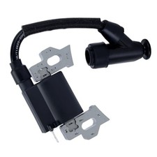 Ignition Coil for Lawn Mower Replacement 1458404S Fits XT149 XT173 XT650 XT675