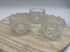 Shannon Crystal Designs Of