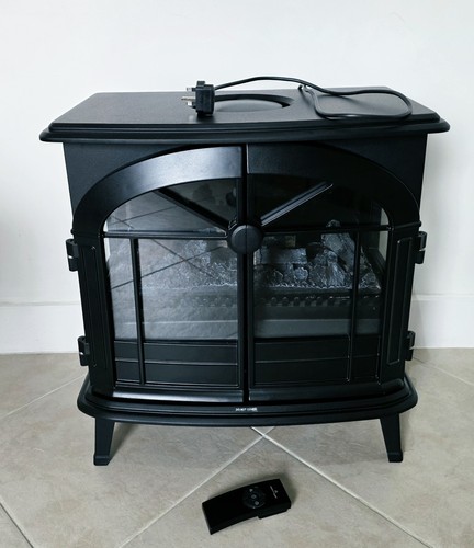 Dimplex bec20 beckley optimyst - beckley,