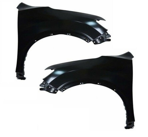 Fits nissan trail 2014 - fits, 2014-