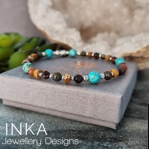 925 sterling silver agate - sterling,