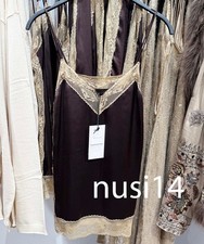 ZARA NEW WOMAN STRAPPY ZW