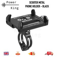 Gub g85 premium metal phone - gub,