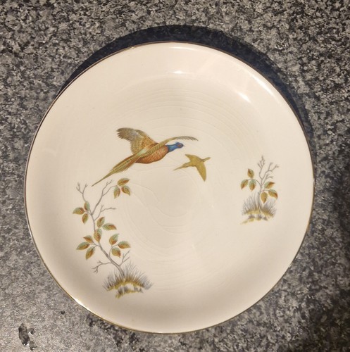 Alfred meakin ironstone - meakin,