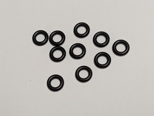 REPLACEMENT Air Arms TX200/TX200HC and Pro-Sport Breech Barrel Seal PKT 10