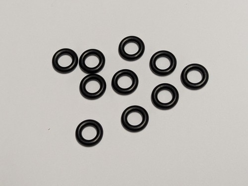 Replacement air arms - replacement,
