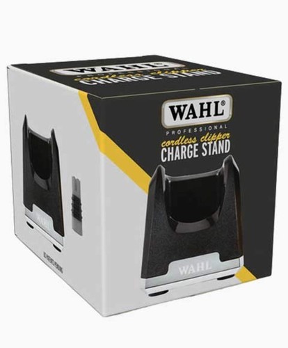 Wahl professional cordless - professional,