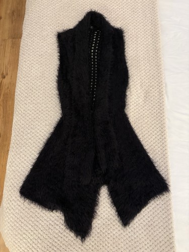Tsega vintage y2k women - vintage, /