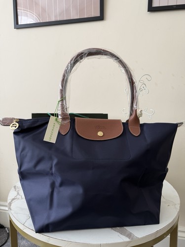 Longchamp pliage large - longchamp,