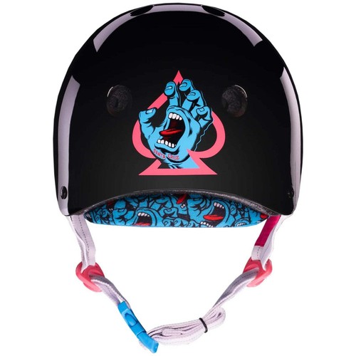Protec santa cruz low - santa,