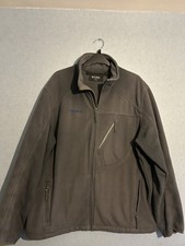 Extreme Mountain Warehouse /