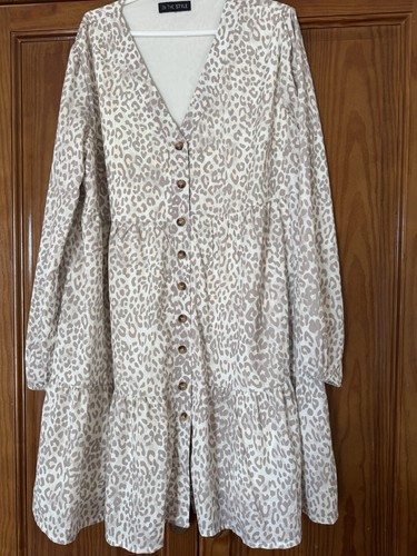 The style ladies - the, animal