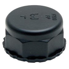 Fluval Roma, Vicenza & Venezia