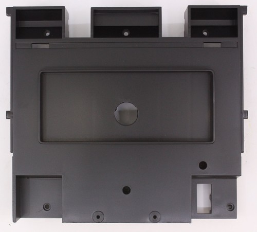 Lionel 12915 black log - 12915-85,