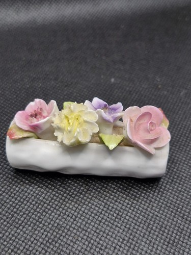 Coalport bone china - coalport,
