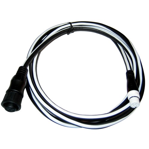Raymarine adapter cable - raymarine,
