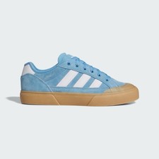 Adidas Court TNS Premiere RT -