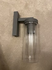 Outside External Wall Lights