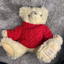 Giorgio Beverley Hills 2000