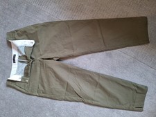 Ladies Marks And Spencer Cargo