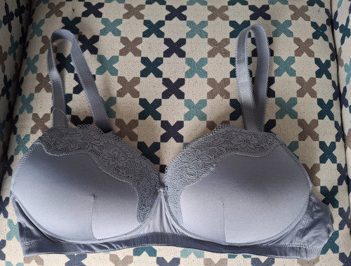 42a grey blue post - m&s,